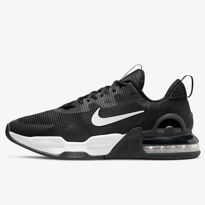 SEPATU TRAINING NIKE Air Max Alpha Trainer 5