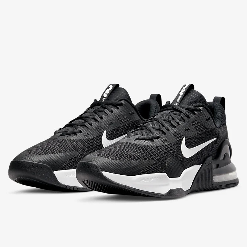 SEPATU TRAINING NIKE Air Max Alpha Trainer 5