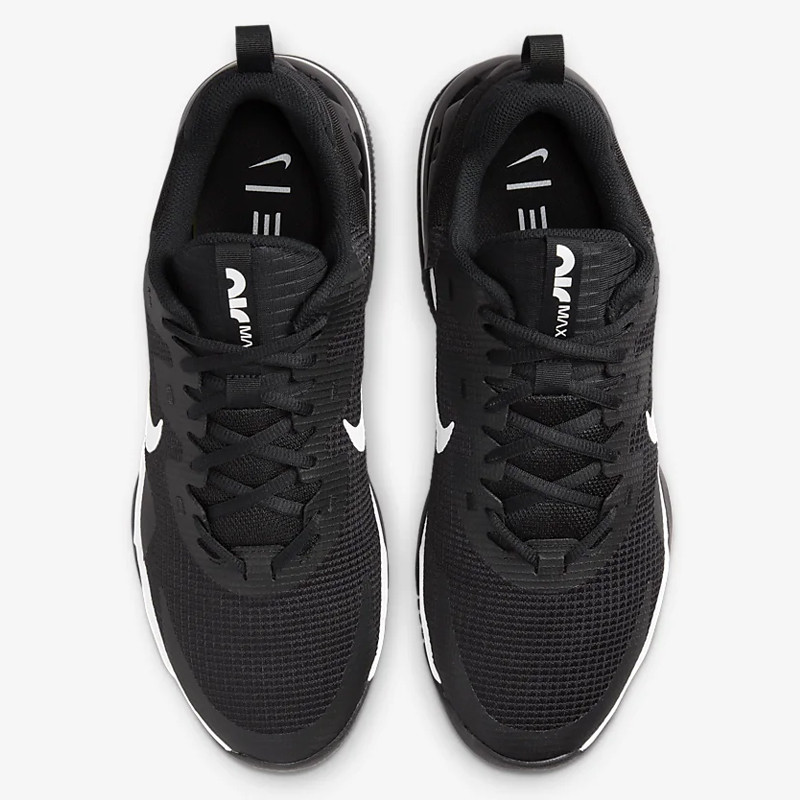 SEPATU TRAINING NIKE Air Max Alpha Trainer 5