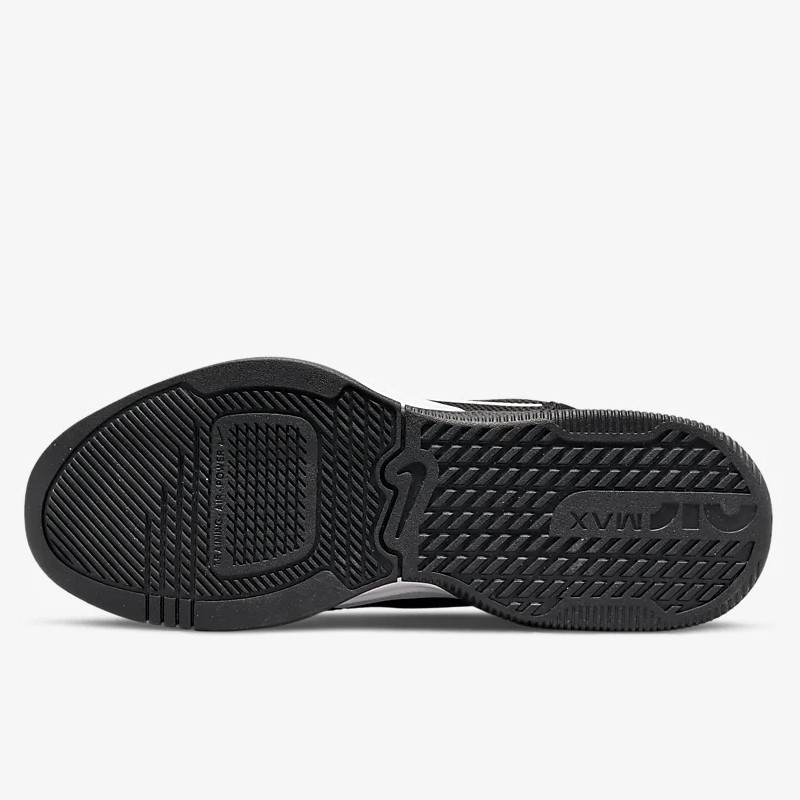 SEPATU TRAINING NIKE Air Max Alpha Trainer 5