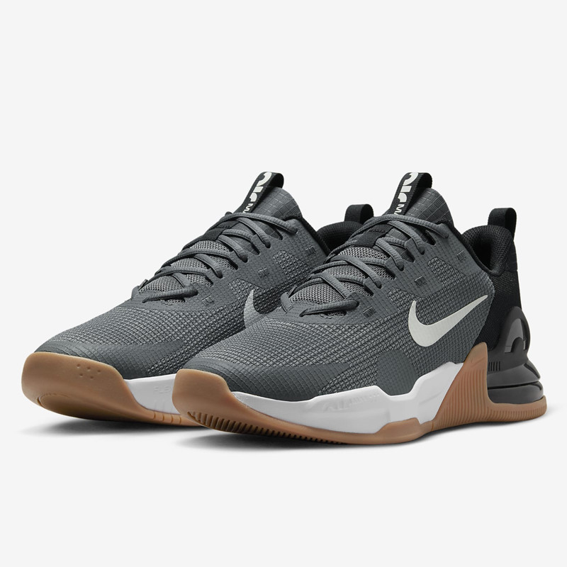 SEPATU TRAINING NIKE Air Max Alpha Trainer 5