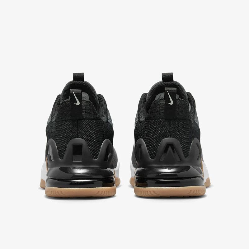 SEPATU TRAINING NIKE Air Max Alpha Trainer 5