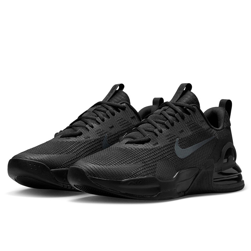 SEPATU TRAINING NIKE Air Max Alpha Trainer 5