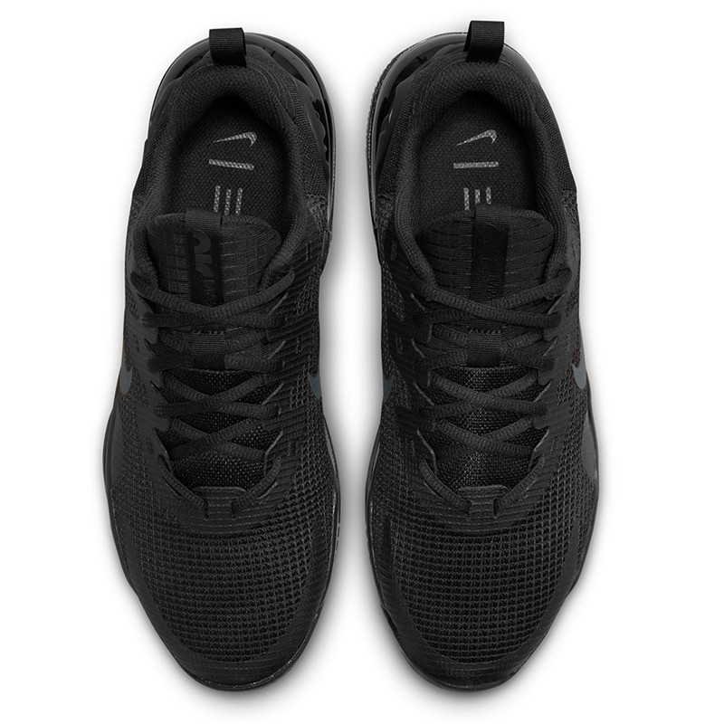 SEPATU TRAINING NIKE Air Max Alpha Trainer 5
