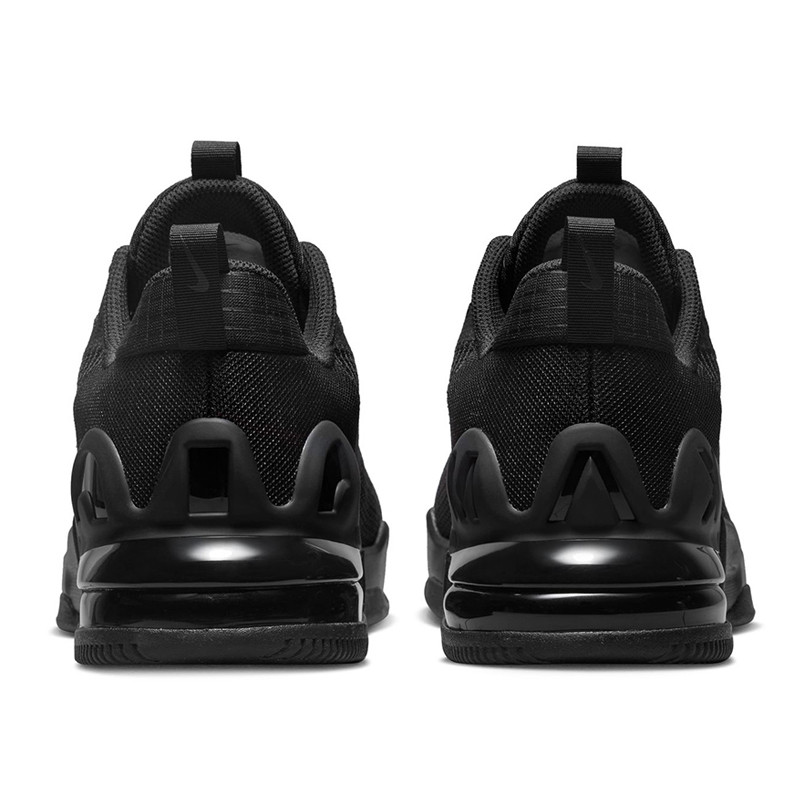 SEPATU TRAINING NIKE Air Max Alpha Trainer 5