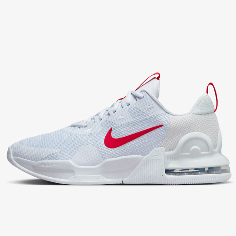 SEPATU TRAINING NIKE Air Max Alpha Trainer 5