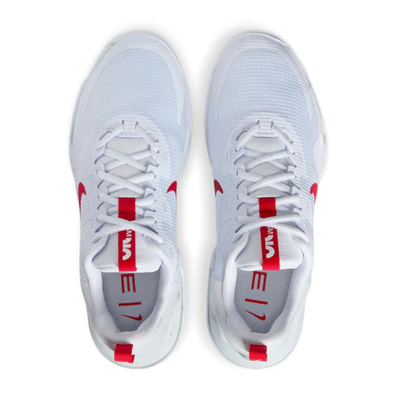 SEPATU TRAINING NIKE Air Max Alpha Trainer 5