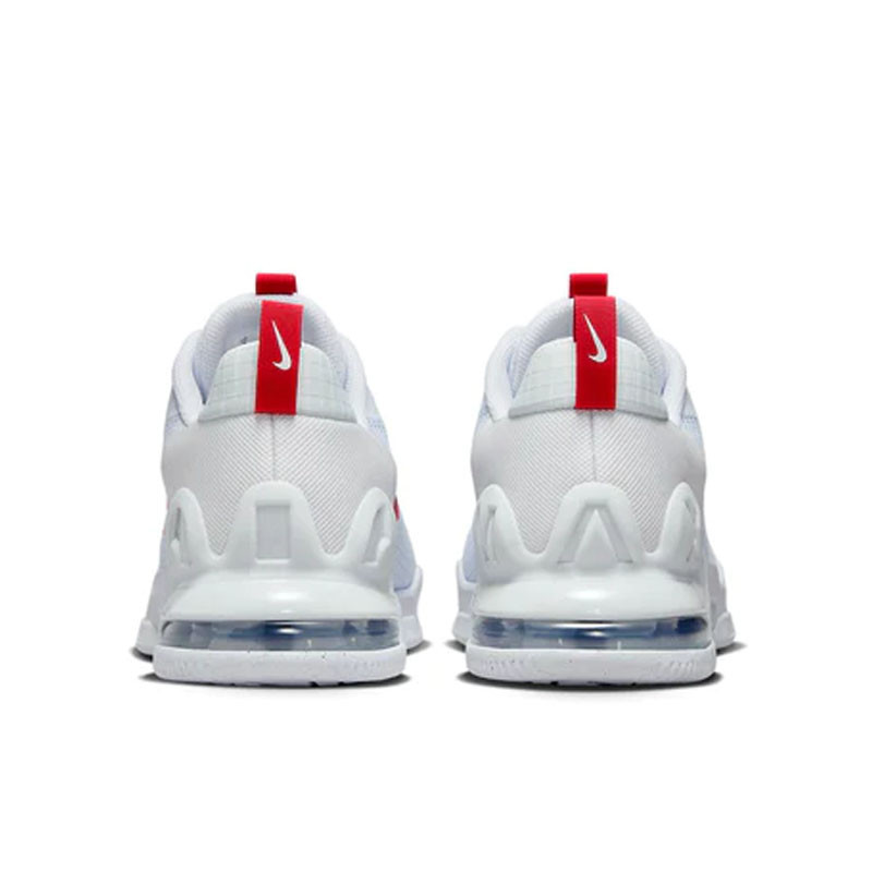 SEPATU TRAINING NIKE Air Max Alpha Trainer 5