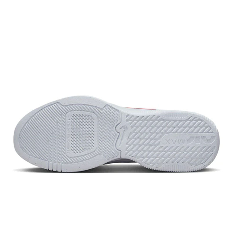 SEPATU TRAINING NIKE Air Max Alpha Trainer 5