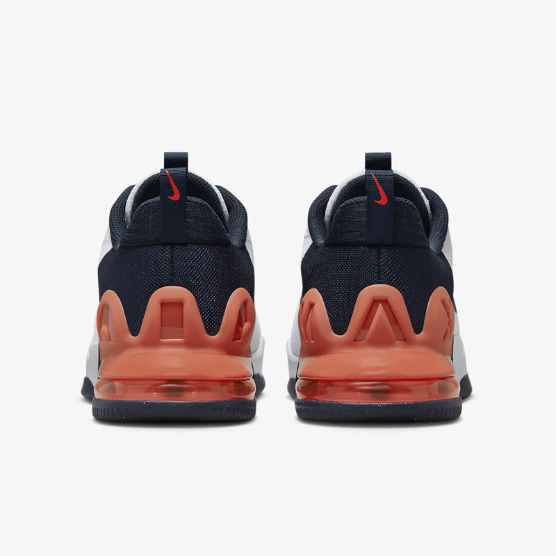 SEPATU TRAINING NIKE Air Max Alpha Trainer 5