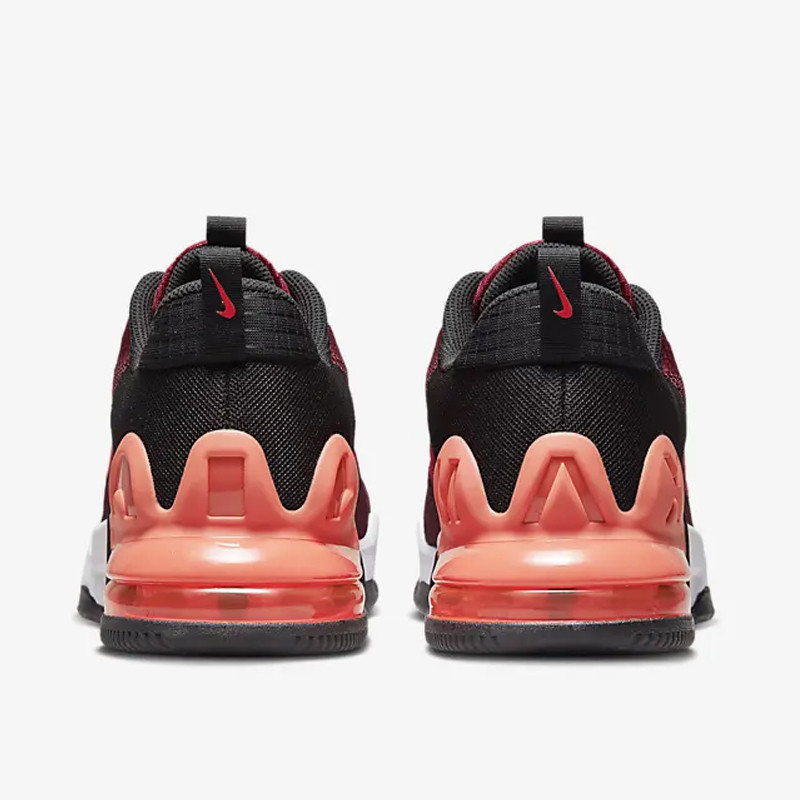 SEPATU TRAINING NIKE Air Max Alpha Trainer 5