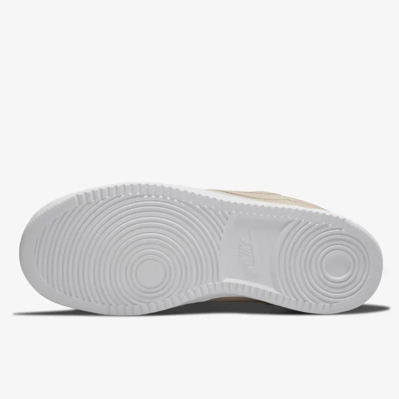 Wmns Court Vision Low PRM foto 2