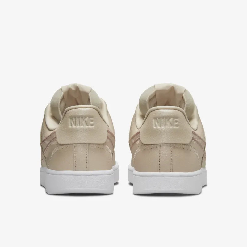 Wmns Court Vision Low PRM foto 4