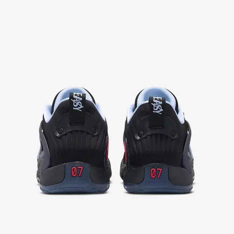 SEPATU BASKET NIKE KD15 EP