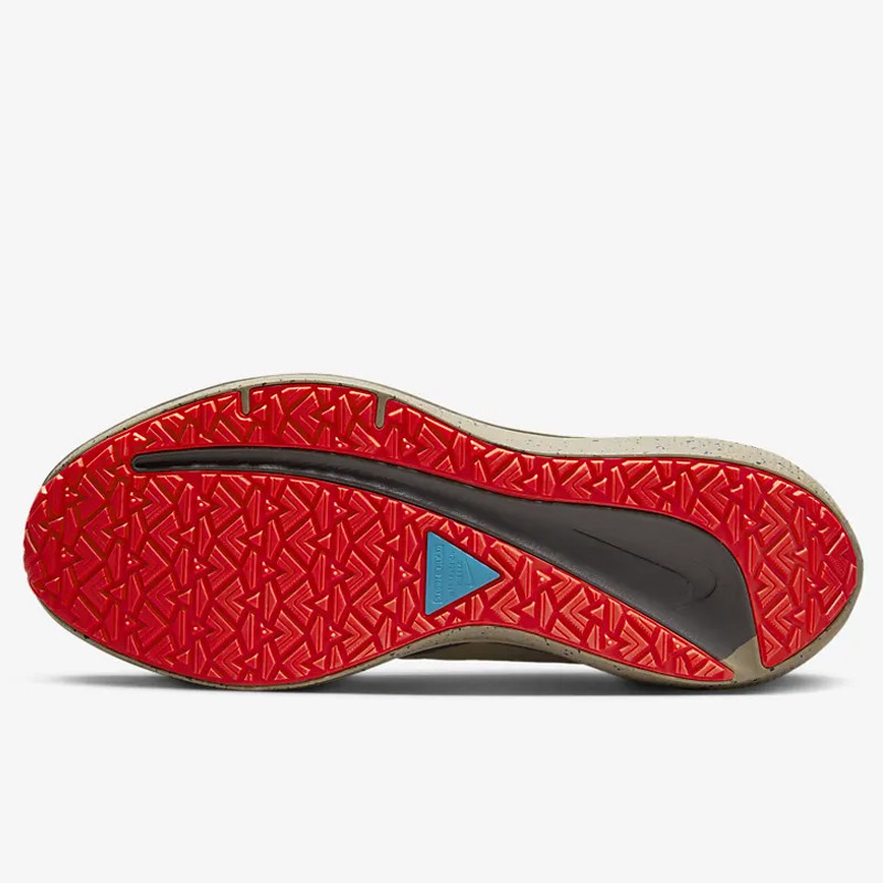 SEPATU LARI NIKE Air Winflo 9 Shield