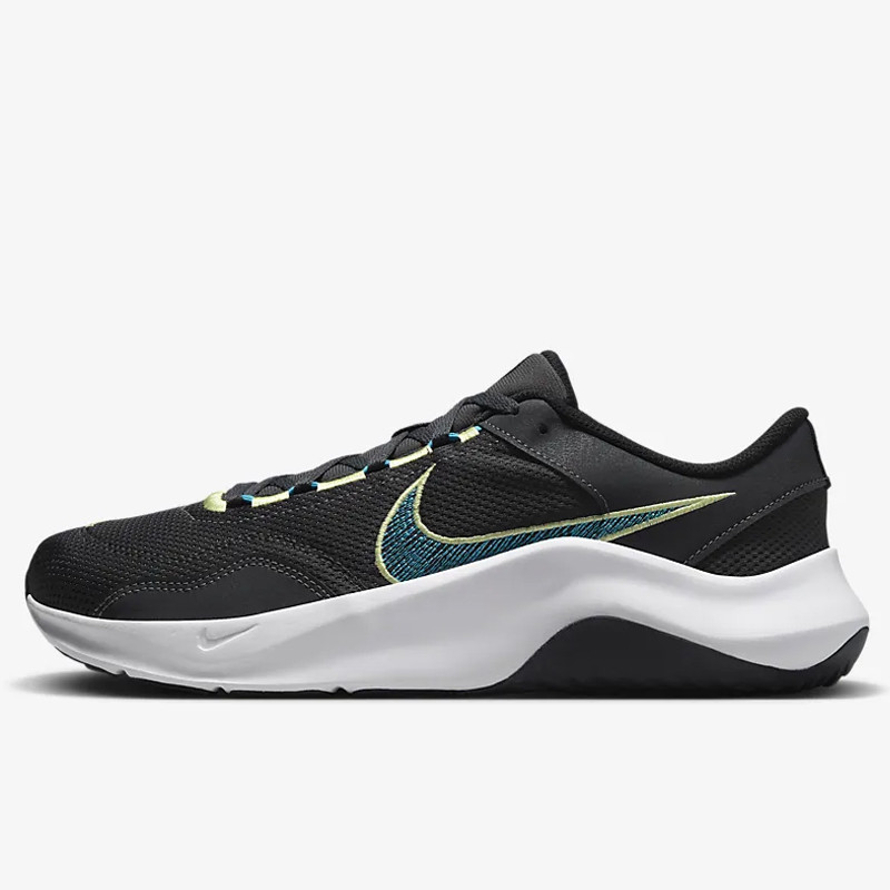 SEPATU TRAINING NIKE Legend Essential 3 Next Nature