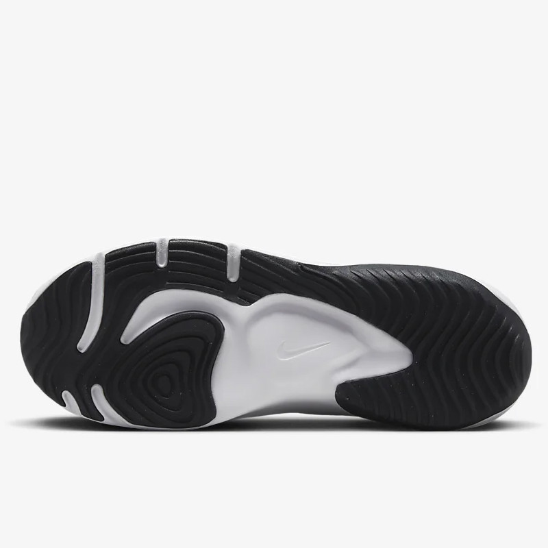 SEPATU TRAINING NIKE Legend Essential 3 Next Nature