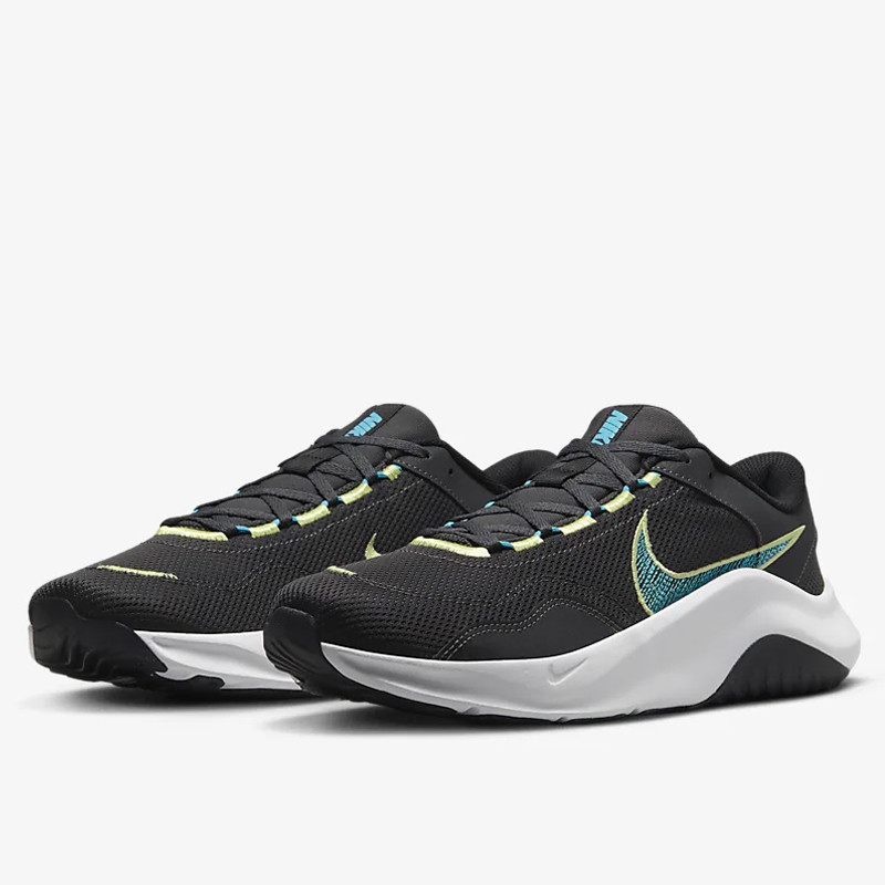 SEPATU TRAINING NIKE Legend Essential 3 Next Nature