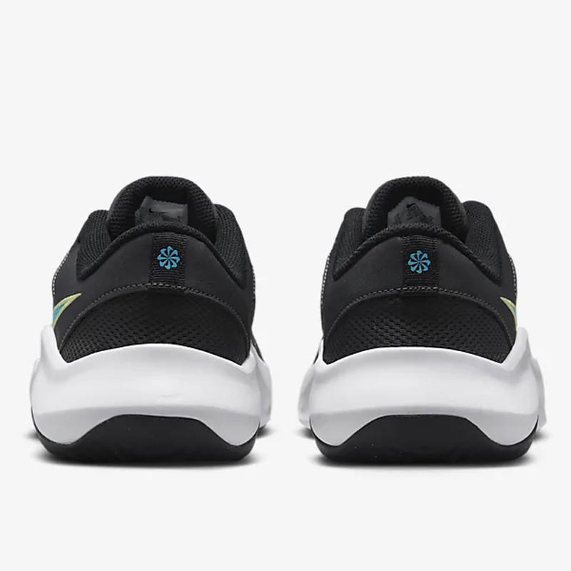 SEPATU TRAINING NIKE Legend Essential 3 Next Nature