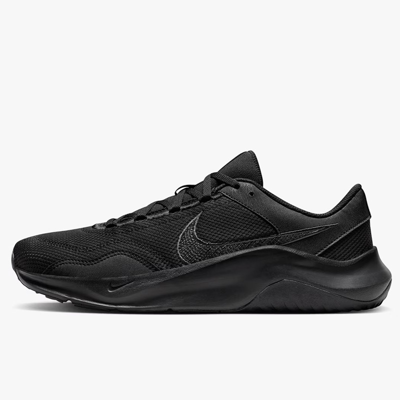 SEPATU TRAINING NIKE Legend Essential 3 Next Nature