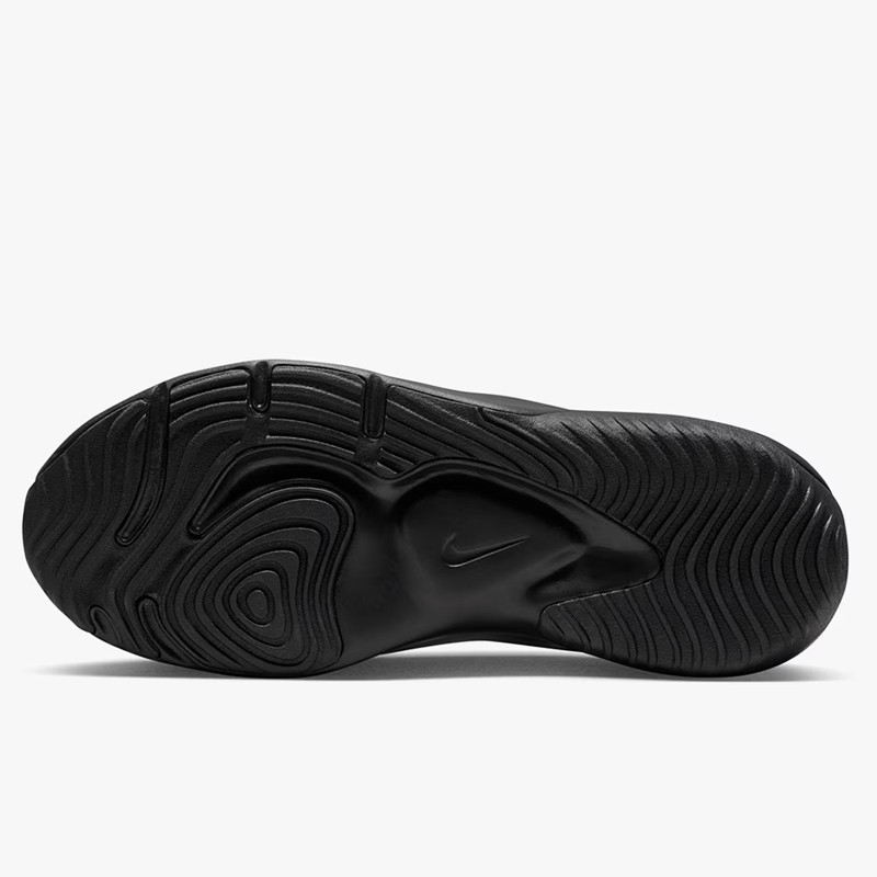 SEPATU TRAINING NIKE Legend Essential 3 Next Nature