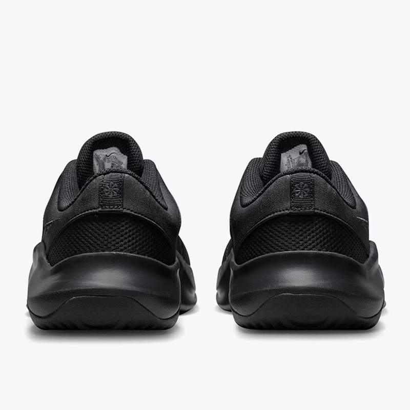 SEPATU TRAINING NIKE Legend Essential 3 Next Nature