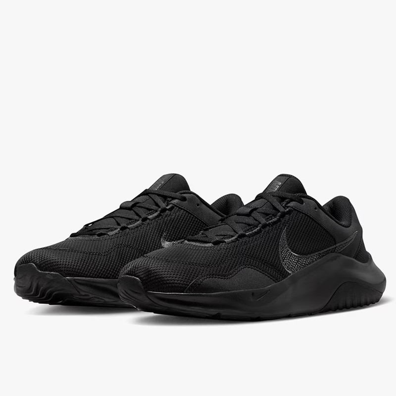 SEPATU TRAINING NIKE Legend Essential 3 Next Nature