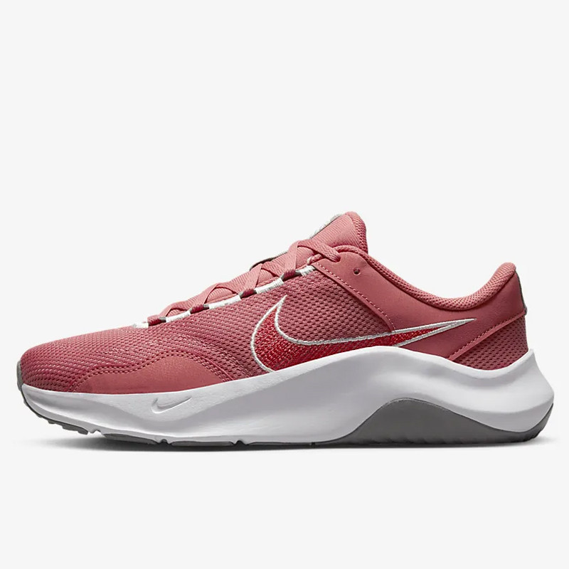 SEPATU TRAINING NIKE Legend Essential 3 Next Nature