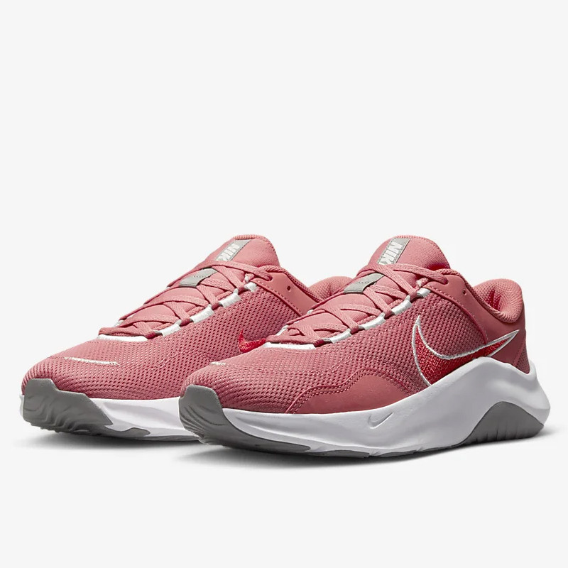 SEPATU TRAINING NIKE Legend Essential 3 Next Nature
