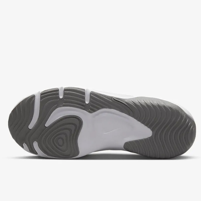 SEPATU TRAINING NIKE Legend Essential 3 Next Nature