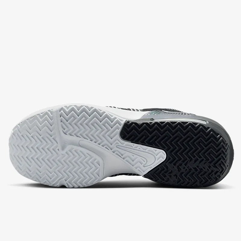 SEPATU BASKET NIKE Lebron Witness 7 EP