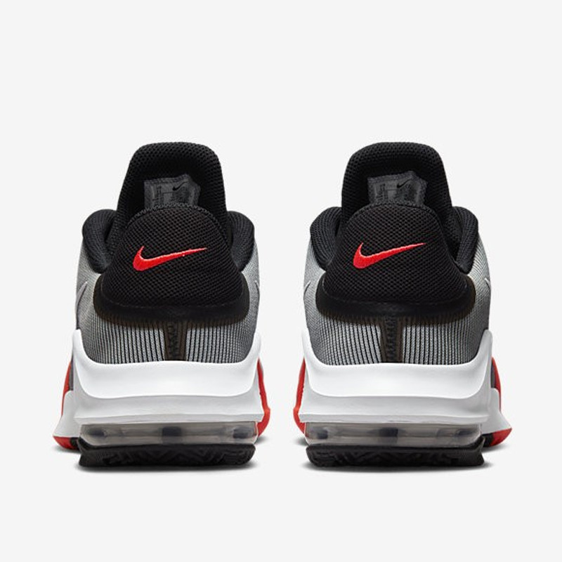 SEPATU BASKET NIKE Air Max Impact 4