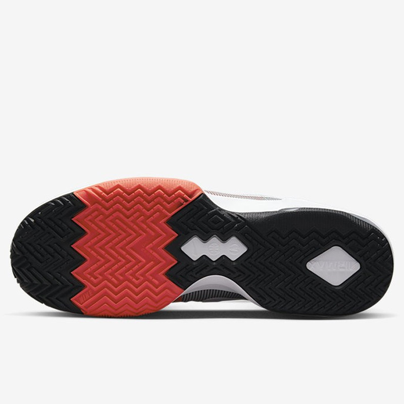 SEPATU BASKET NIKE Air Max Impact 4