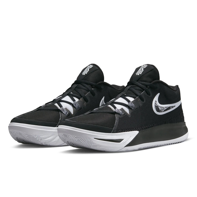 SEPATU BASKET NIKE Kyrie Flytrap 6 EP