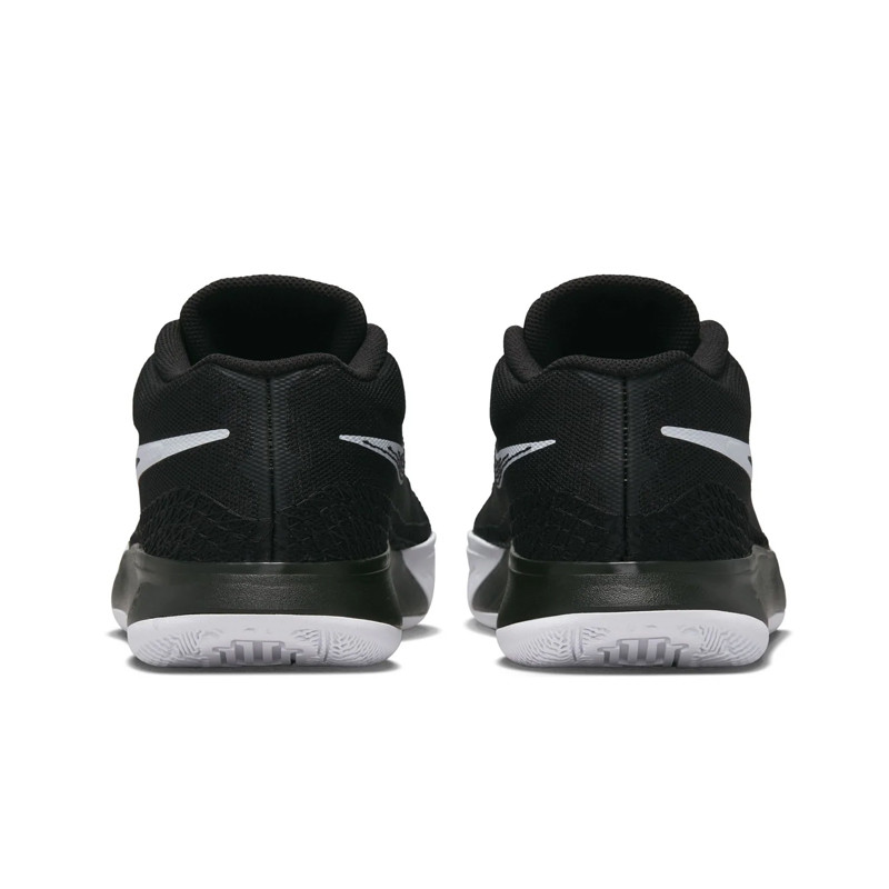 SEPATU BASKET NIKE Kyrie Flytrap 6 EP