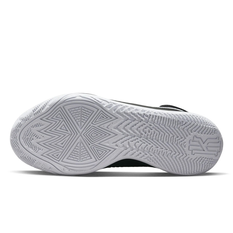 SEPATU BASKET NIKE Kyrie Flytrap 6 EP
