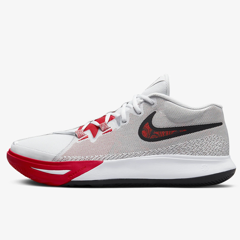 SEPATU BASKET NIKE Kyrie Flytrap 6 EP