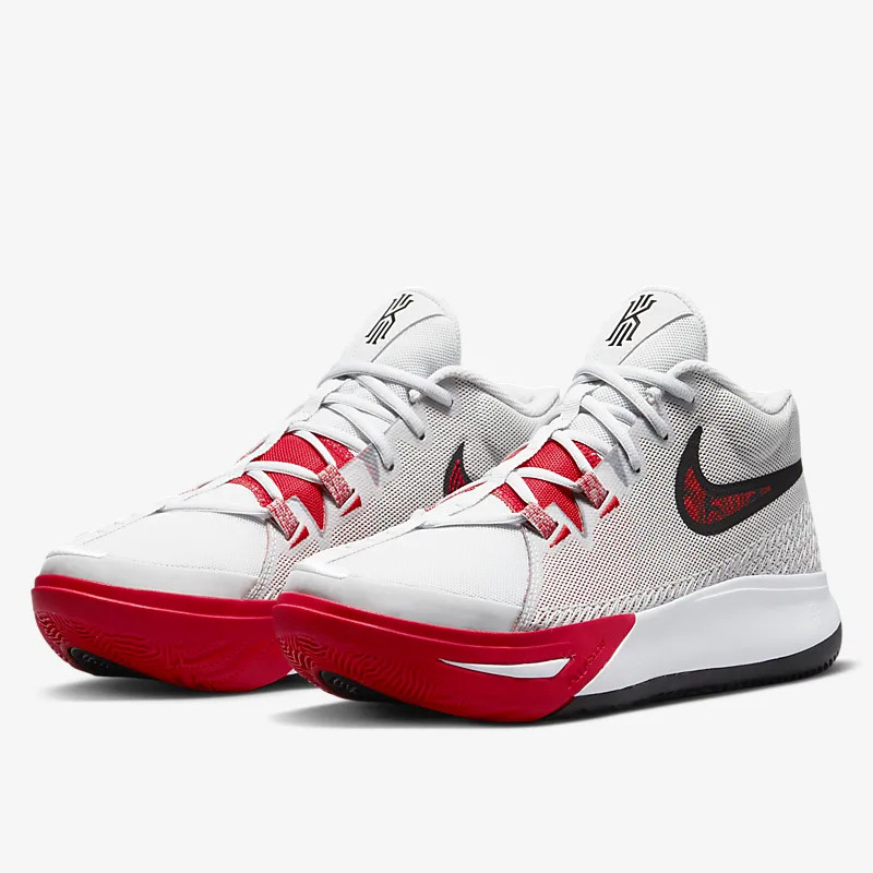 SEPATU BASKET NIKE Kyrie Flytrap 6 EP