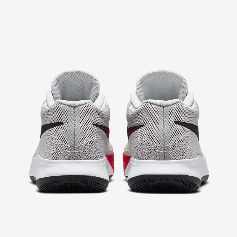 SEPATU BASKET NIKE Kyrie Flytrap 6 EP