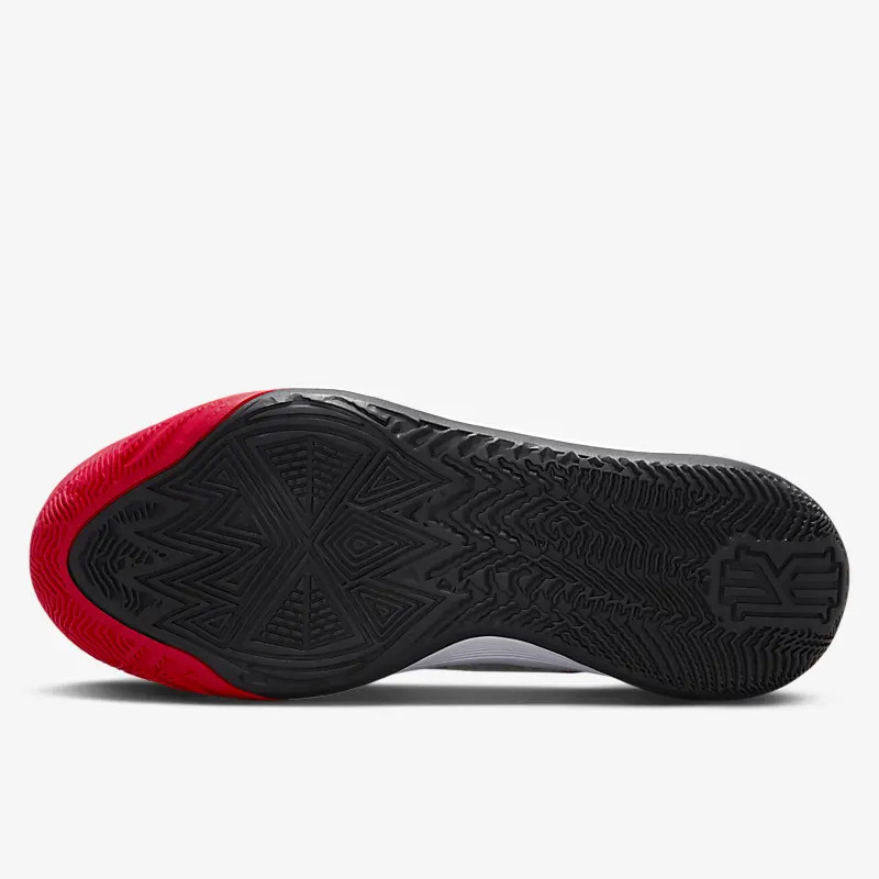 SEPATU BASKET NIKE Kyrie Flytrap 6 EP