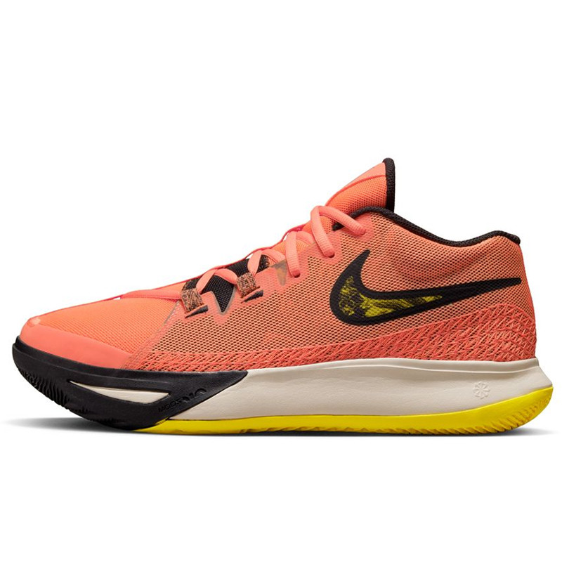 SEPATU BASKET NIKE Kyrie Flytrap 6 EP
