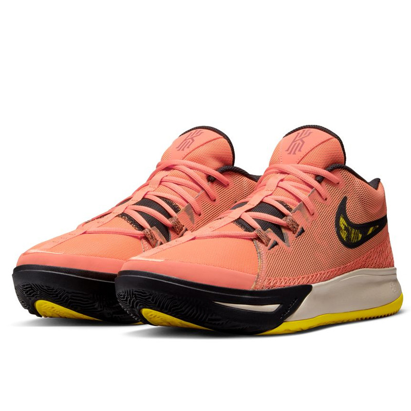 SEPATU BASKET NIKE Kyrie Flytrap 6 EP