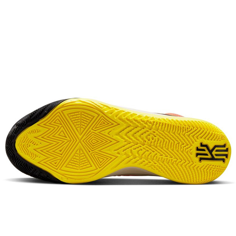SEPATU BASKET NIKE Kyrie Flytrap 6 EP