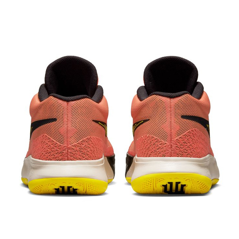 SEPATU BASKET NIKE Kyrie Flytrap 6 EP