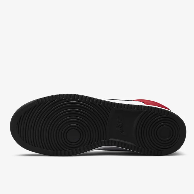 SEPATU SNEAKERS NIKE Court Vision Mid NBA