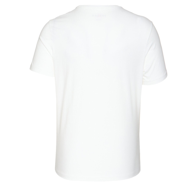 BAJU BASKET AIR JORDAN Sport DNA Short Sleeve Tee