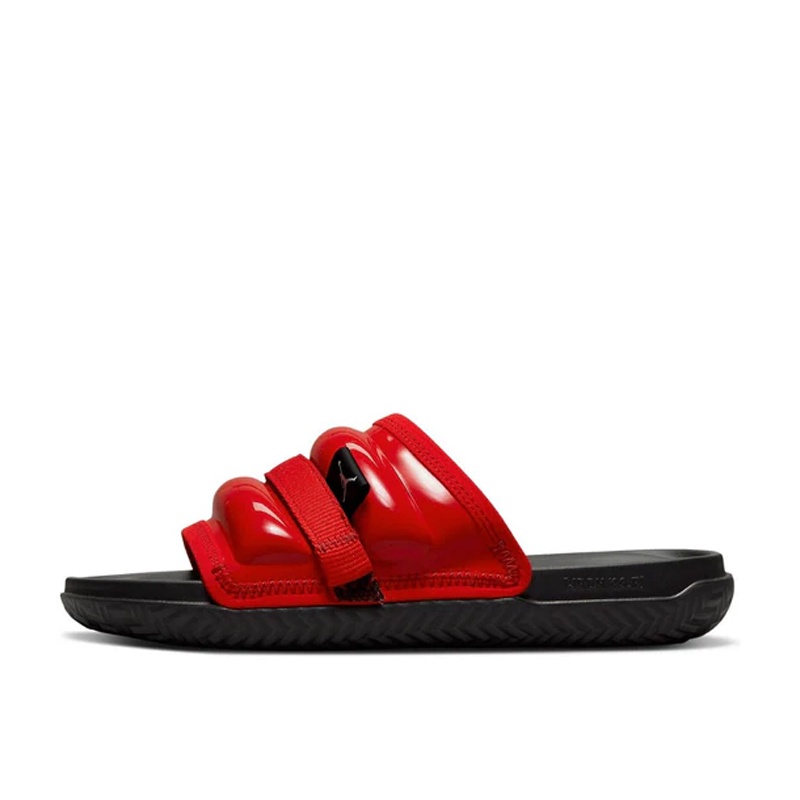 SANDAL SNEAKERS AIR JORDAN Super Play Slide 