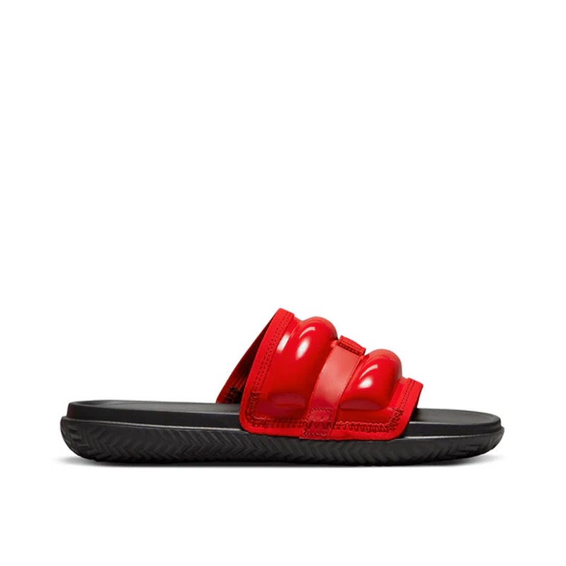 SANDAL SNEAKERS AIR JORDAN Super Play Slide 