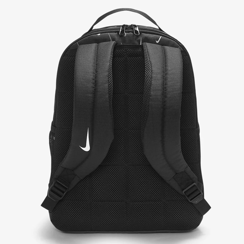 Brasilia Kids Printed Backpack foto 4