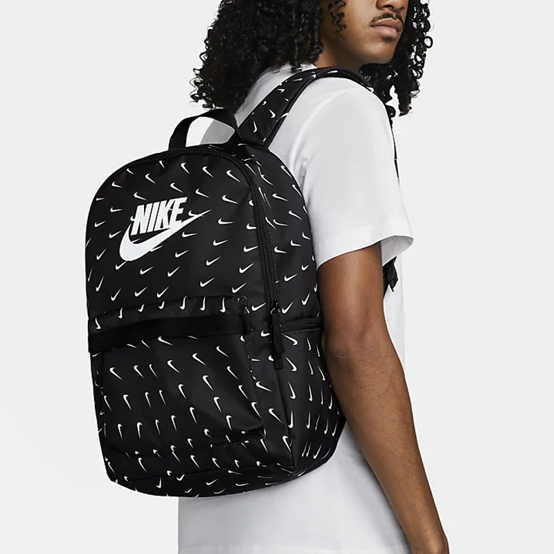 TAS SNEAKERS NIKE Heritage Backpack (25L)